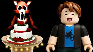 Roblox Telugu | 99 Nights In the forsest Roblox In Telugu | MJ Kishore