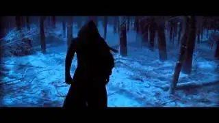 Звёздные войны - эпизод 7: Пробуждение силы / Star Wars: Episode VII - The Force Awakens