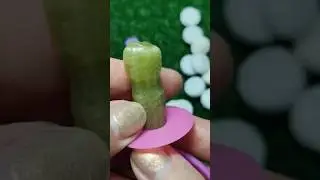 ASMR satisfying video 💜 Unpacking lollipop Candies Sweets candyb #satisfying