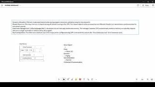 JVM Heap Memory & Garbage Collection Explained (Java Interview)