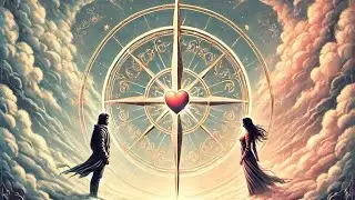 Exploring the Metaphysical School of Poetry: Themes, Poets, and Style