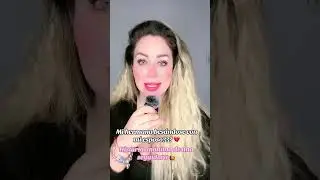 Mi hermana besándose con con mi esposo?? 🤯💔Historia anónima de una seguidora 🙋‍♀️