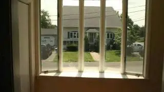 82 Sigourney Street Revere, MA 02151