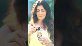 Sangeeta Bijlani | Ageless Diva | Former Miss India | Wellness Products