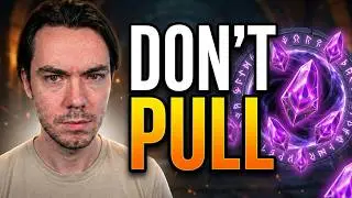 TERRIBLE TIME TO PULL = GIGA 20X EVENT!! | RAID: Shadow Legends