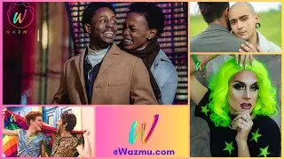 Wazmu
