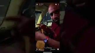 نو قرقر😂😂