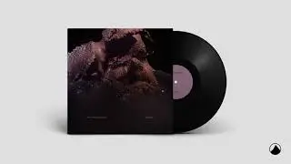Ben Lukas Boysen - Medela