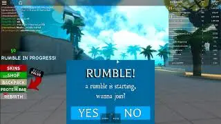 Roblox GS Auto Clicker 2017 Boxing Simulator 2