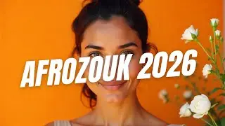 Afro Guitar ✘ Afro Kompa Instrumental 2026 (Zouk Instrumental) 