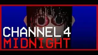 Channel 4 Midnight | Gameplay PC | Steam | GandaCu