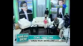 Cemil Kaya Show_19_04_2012.wmv