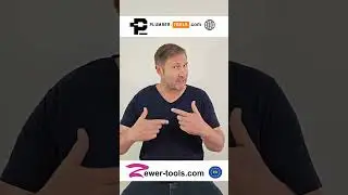 Czy mogę użyć rury PEX zamiast tulei do czyszczenia odpływu wału elastycznego?