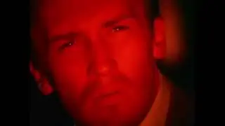 The Invaders Intro 1967