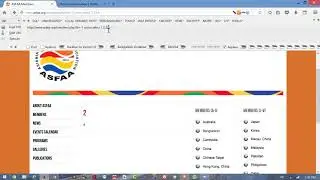 MySQL You have an error in your SQL syntax; Warning: mysql_fetch_array() Bangla 2019 #hacker_crowd