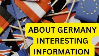 Germany interesting information about everything/Germany Education system