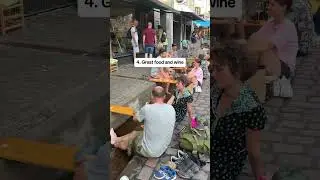 Don&rsquo;t miss this part of Germany👇