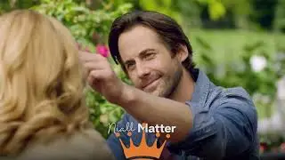 The Secrets of Bella Vista  | New 2022 Hallmark Movie