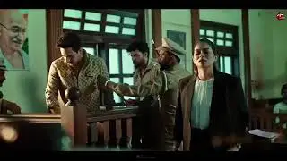 high court ki vakil meri fan ho gai officialvideo song ||high court song ||Newharyanvi song 2025