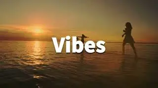 Shane Carty - Silence (Deep House)