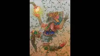 Bailly Spinto - Djamo Djamo