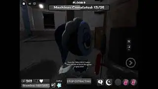 Beating dyles floor SOLO!!! | unedited because yes 😀| #dandysworld #astro #dyle #crashingout