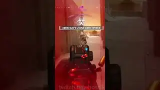 top 250 xbox players pov #fyp #rebirthisland #cod #ranked #viral #warzone