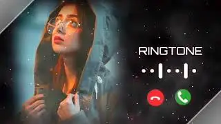 New Treading ringtone