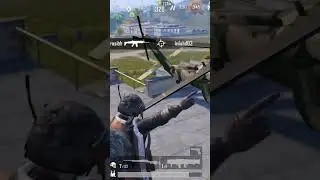 danced pubg 😋 #shorts #viralshorts #ytshorts #youtubeshorts #officialsameer560