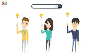 AI SS. Animation. Quarticon