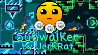 [2.0] 