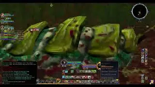 2018 11 06 19 42 44 LOTRO Moria group instances