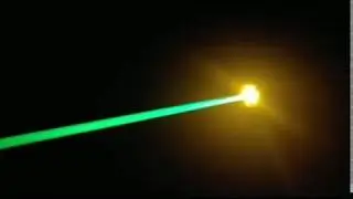 Angel Custom Hornet Airsoft Suppressor Tracer Unit w/ Simulted Orange Muzzle Flash - DEMO