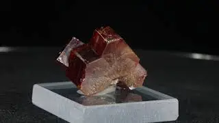 Vanadinit