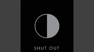 Shut Out