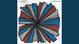 Outward Bound