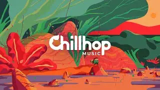 Toonorth - Ambedo [full EP]