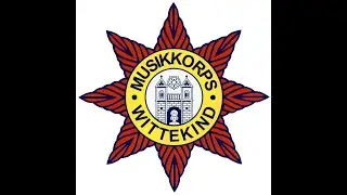 erste Marschprobe - Musikkorps Wittekind e.V.