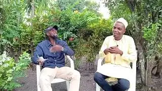 « Comores 🇰🇲 : 50 ans d’indépendance — Bilan, défis & avenir politique (élections, réformes, )