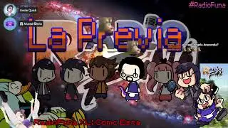 Compilado de clips #7