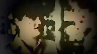 Cursed Commercial #14 - Narcolepsy calls