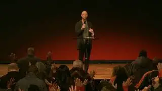 PlaceForLife Sunday 01/18/2026