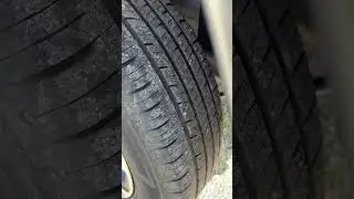 Prinx HiCITY HH2 Tires
