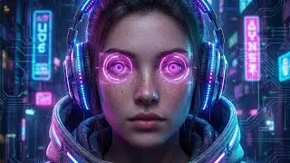 Uplifting & Euphoric Trance Music 2026 🔥