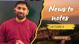 SHANTI BILL(NUCLEAR ENERGY) LECTURE 5