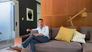 Selling a property in Darwin - 2020