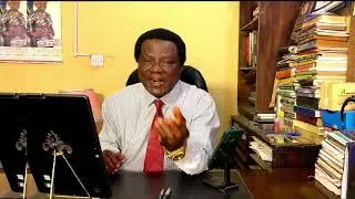 LAW AND PRINCIPLES OF MARRIAGE- PART 3 (Law 9-12)
