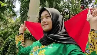 Profil Teknik Sipil | Universitas Nahdlatul Ulama Blitar 2022 | 