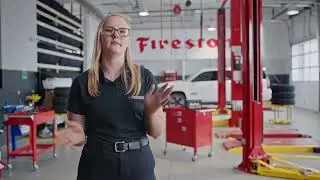 Can I Work With Cars and People