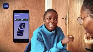 Transparent Loan Options &ndash; No Hidden Costs, Instant Cash!
